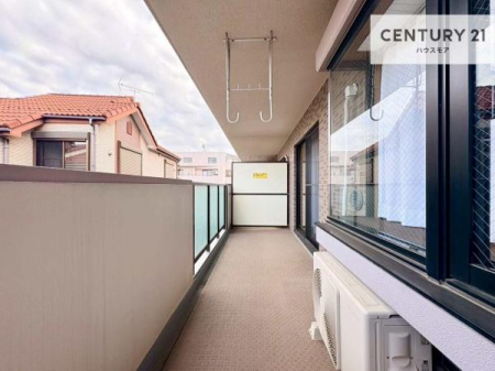 �o���R�j�[�@�z������̗ǂ��o���R�j�[�ŁA�����󕨂��悭���������ł��ˁI
���V�C�̗ǂ����ɂ̓o���R�j�[�֏o�ă��t���b�V������̂��C�����悳�����ł��B