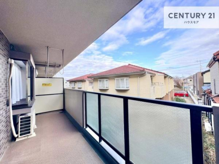 �Z�˂���̒��]�ʐ^�@�z������ǍD�ȃo���R�j�[�ł��I���ꂽ���ɂ͐�������n����J���I�Ȏ��Ԃ��y���߂܂��B
