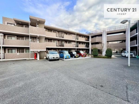 ���̑����n�@�����T���̂������E���v�]�E������ȂǁA���Ȃ�ƕ��ЃX�^�b�t�܂ł��\���t�����������I�s���Y�Ɋւ��邱�ƂȂ�A�ǂ̂悤�Ȃ��Ƃł����S���ӑΉ������Ē����܂��B