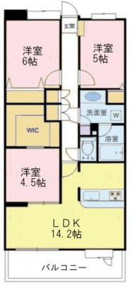 �Ԏ��}�@3LDK�̖��͓I�ȊԎ��ILDK�͂������Ƃ�����ԂŁA���Ƒ��Ƃ̒c��񎞊Ԃ��A����w�[���������̂ɂȂ�܂��ˁB�Ƒ��Ƃ̒����[�܂�A���R�ƏΊ炪�����܂��I