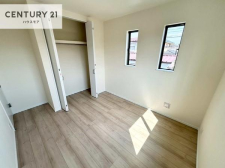 �q�������@�|���o�������Ȃ��������́A���q�l�̂������Ƃ��Ă����S�ł��I
���[�X�y�[�X���[�����Ă���̂ŎU�炩�������������T�b�ƕЕt�����܂��I�y���n�̔���J�Ò��z