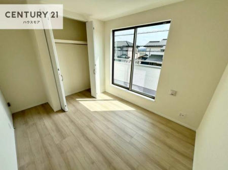 �m���@���邢�����́A���ʂ����ǂ��A���邭��ϋ��S�n�̗ǂ���ԂƂȂ��Ă���܂��B�����b�N�X���ĉ߂�����S�n�̗ǂ��������ł��I���̖ڊo�߂��X�b�L�����܂��ˁI�y���n�̔���J�Ò��z