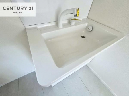 ���ʑ�E���ʏ��@�[�����ʑ�{�E���́A�������˂ɂ����̂ł�����ꂪ�y�X�I���������ۂĂ܂��I
�L���C�Ȑ��ʏ��Ŏ��������̃��`�x�[�V�������オ��܂��ˁI�y���n�̔���J�Ò��z