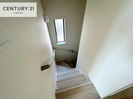 ���̑����ρ@�K�i�͖��邭�萠������Ă��܂��I���q�l�₲�N�z�̕������S���Ă����p�����܂��ˁI�y���n�̔���J�Ò��z