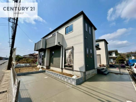 ���̑��@�S2���̃L���C�ȊX���݁B����P�x���������������B�����T���̂������E���v�]�E������ȂǁA�s���Y�Ɋւ��邱�ƂȂ�ǂ̂悤�Ȃ��Ƃł����S���ӑΉ������Ē����܂��B�y���n�̔���J�Ò��z