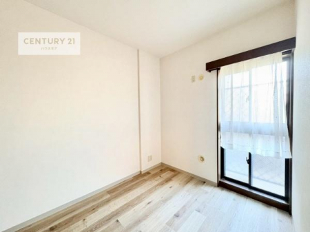 ���r���O�ȊO�̋����@�V���v���Ƀf�U�C������Ă��邽�߁A�Ƌ��I�т܂���I
���C�ɓ���̉Ƌ��u���Ă��낰���Ԃ���邱�Ƃ��ł��܂��B