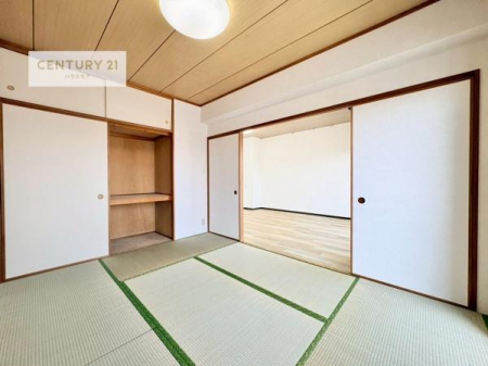 �a���@�a���ł͂��q�l���]��ł����������S�z�͂قƂ�ǂ���܂���B
�Ǝ��̍��ԂɃ}�}��p�p���Q�����Ŏg����x�e�X�y�[�X�Ƃ��Ă����p�I