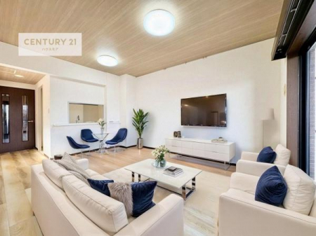 ���r���O�@�Ƌ��CG�p�[�X�ł��B�S�n�ǂ����r���O�͉Ƒ������R�ƏW�܂�܂��B�Ƒ��c�R�̎��Ԃ����������ł��B���Ƒ��ƁA����w�[���������Ԃ��߂��������ł��ˁB