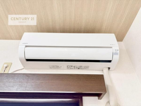 ���̑����ρ@�~�ł��Ăł��߂����₷���I�����z���Ă����g�p�\�ȃG�A�R�����B