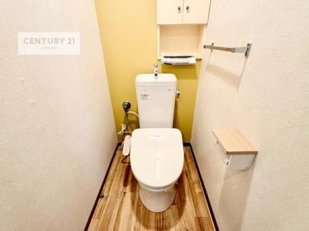 �g�C���@�������֍��ɂ��A�~��͕֍����g�����ł���̂ŗ₽���֍��ɍ��炸�ɍςފ������d�l�ł��I
