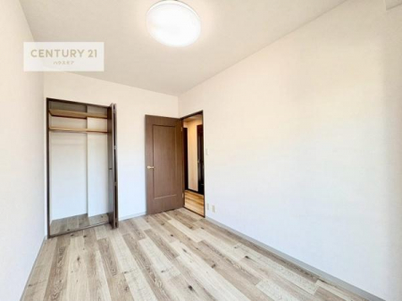 �m���@�m���͎q��������Q���A�F�X�Ɨp�r���ʂɗ��p�ł��܂��ˁB
���[�͂������Ղ�Ȃ̂ŁA�L�X�C�����悭�߂������Ƃ��ł��܂��B