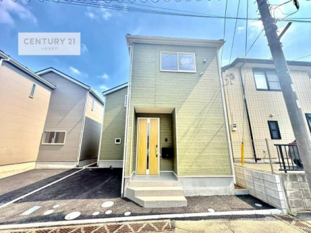 ���n�O�ώʐ^�@�������܂����I�����̂��ē����\�ł��B�A������������΁A�������̂����w���ł��܂��̂ł��C�y�ɂ��₢���킹���������B���d���A��ɂ��ǂ����I