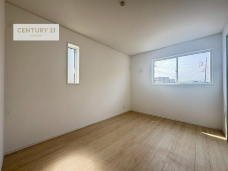 �q�������@�|���o�������Ȃ��������́A���q�l�̂������Ƃ��Ă����S�ł��I
