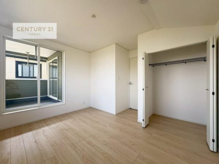 �m���@�o���R�j�[�ɖʂ��Ă���m���ł��B���邭�����肪����A���C����������ł��܂��I