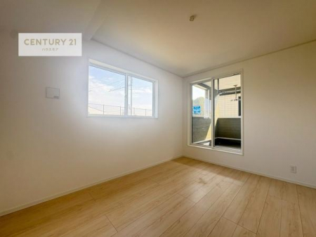 ���r���O�ȊO�̋����@�����Ղ���������������ޗm���I������Ɩ��邳�����˔��������͓I��ԂŁA�v���C�x�[�g���Ԃ�L�Ӌ`�ɉ߂����܂��I