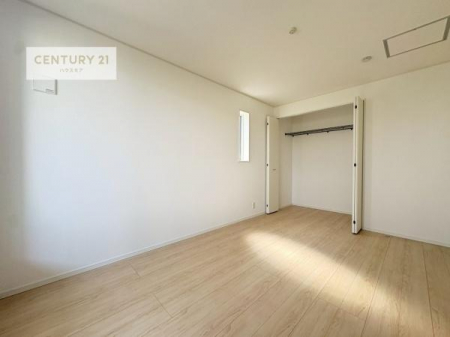 ���[�@�e�������[�t���I�}�Ȃ��q�l�����q���Ă��U�炩�������������T�b�ƕЕt�����܂��I�������̃X�y�[�X�����܂��Ƃ肠�邨���������o���邱�Ƃ��o���܂��I