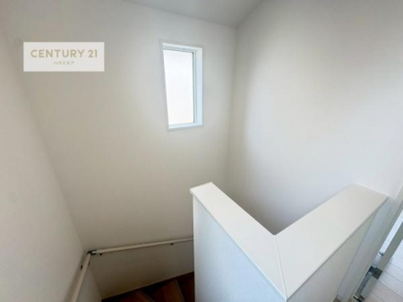 ���̑����ρ@�K�i�͖��邭�萠������Ă��܂��I���q�l�₲�N�z�̕������S���Ă����p�����܂��ˁI