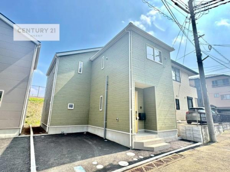 ���̑��@�S4���̃L���C�ȊX���݁B����P�x���������������B�����T���̂������E���v�]�E������ȂǁA�s���Y�Ɋւ��邱�ƂȂ�ǂ̂悤�Ȃ��Ƃł����S���ӑΉ������Ē����܂��B