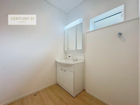 ���ʑ�E���ʏ��@�����t���̖��邢���ʎ��ł��I���C�������ɓ���ւ����ł��Đ����ɕۂ��Ƃ��ł��܂��I���R�����������ނ̂ł����ς̎d�オ����ǂ��Ȃ�܂��ˁI