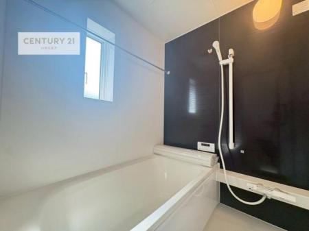 �����@1���̔�����������Ɩ����Ă���闁���ł��B
�������̑f�G�ȃ����N�[�[�V�����ꏊ�ł��I