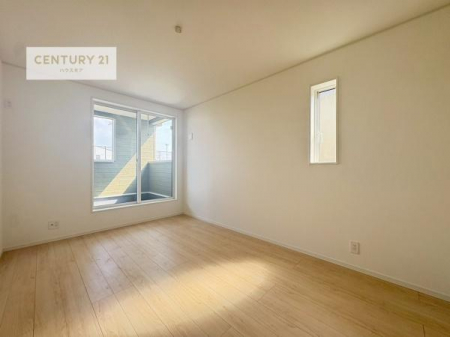 �Q���@�o���R�j�[�֖ʂ����m���Ȃ̂œV�C�̂������̓o���R�j�[�֏o�ă��t���b�V������̂������ł��ˁI�[�������v���C�x�[�g�^�C���������m���I�z������A���ʂ��ǍD�ł��B