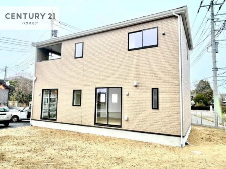 ���n�O�ώʐ^�@�������܂����I�����̂��ē����\�ł��B�A������������΁A�������̂����w���ł��܂��̂ł��C�y�ɂ��₢���킹���������B���d���A��ɂ��ǂ����I