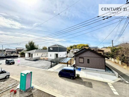 �Z�˂���̒��]�ʐ^�@���ꂽ���ɂ͐�������n����J���I�Ȏ��Ԃ��y���߂܂��B�C�����̗ǂ������ʂ蔲����X���݂ł��I