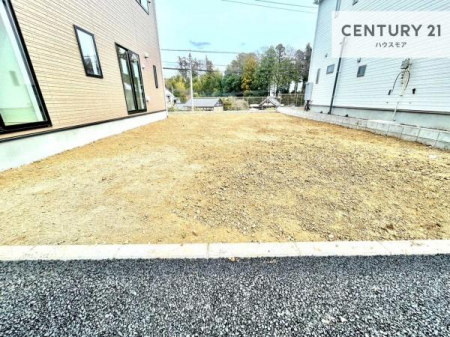 ��@�L�X�Ƃ�����t���B�K�[�f�j���O��v�[���V�сA�O�����s���O�Ȃǂӂ��߂̃��r���O�Ƃ��Ă��Ƒ��Ŋy���܂�Ă͂������ł��傤���B