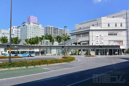 ���ӊ��@-