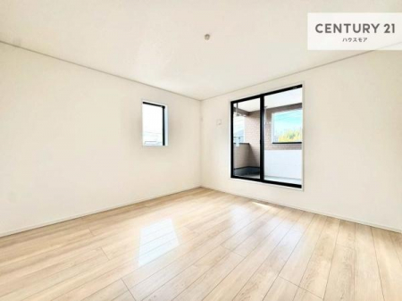 �Q���@�o���R�j�[�ɖʂ��Ă���m���ł��B���邭�����肪����A���C����������ł��܂��I���N���āA�O�ɏo�Ĕw�L�т����[�ċz�����ǂ������}������邱�Ƃ��ł��܂��B