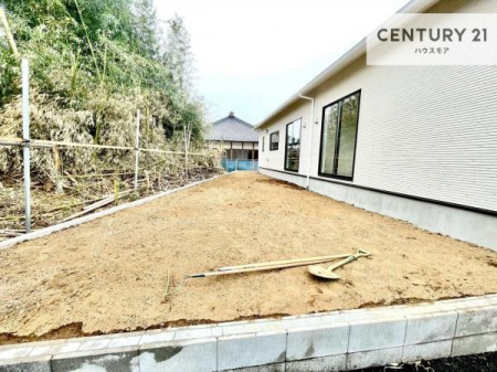 ��@�z������ǍD�Ȃ���ł��I���ꂽ���ɂ͐�������n����J���I�Ȏ��Ԃ��y���߂܂��B
�K�[�f�j���O��ƒ�؉����y���߂܂��I