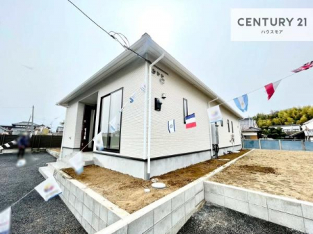 ���̑����n�@�u���̕����C�ɂȂ�I�v�u�������Ăǂ�ȏ��H�v�u�����Əڂ����m�肽���I�v�Ǝv������A���C�y�ɂ����k���������B