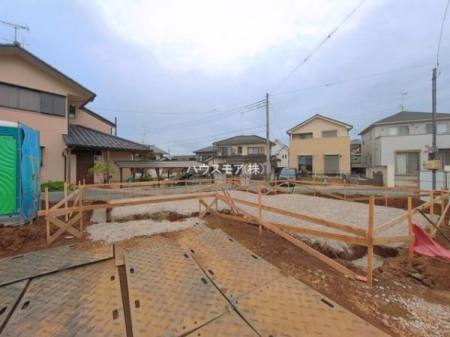 ���n�O�ώʐ^�@���ݒ��ł��I�{�H��̂����w�ł��܂��I
���ӊ��⑼�������܂Ƃ߂Ă��ē��\�ł��I�s���Y�̎��Ȃ�ǂ�Ȏ��ł����C�y�ɂ����k���������B