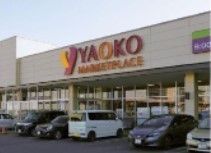 ���ӊ��@-