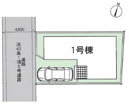 ���}�@�J�[�X�y�[�X�t���Ń}�C�J�[���������̂��ƒ�ł����S�B
�����T���̂������E���v�]�E������ȂǁA���Ȃ�ƕ��ЃX�^�b�t�܂ł��\���t�����������I