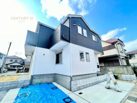 ���n�O�ώʐ^�@�������܂����I�����̂��ē����\�ł��B�A������������΁A�������̂����w���ł��܂��̂ł��C�y�ɂ��₢���킹���������B���d���A��ɂ��ǂ����I