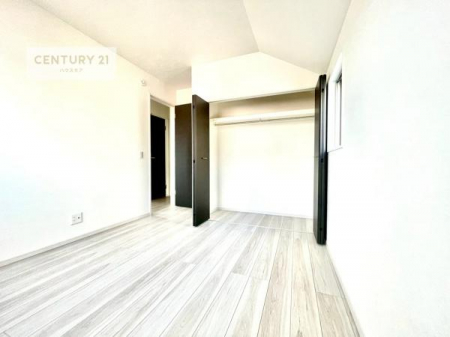 �q�������@�|���o�������Ȃ��������́A���q�l�̂������Ƃ��Ă����S�ł��I
���[�X�y�[�X���[�����Ă���̂ŎU�炩�������������T�b�ƕЕt�����܂��I