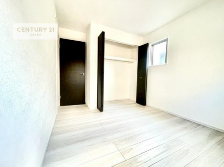 ���r���O�ȊO�̋����@�m���͎q��������Q���A�F�X�Ɨp�r���ʂɗ��p�ł��܂��ˁB
���[�͂������Ղ�Ȃ̂ŁA�L�X�C�����悭�߂������Ƃ��ł��܂��B