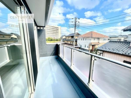 �o���R�j�[�@�L�X�Ƃ��Ă���o���R�j�[�ł��I�����󕨂������̂͂�����񕗂ɓ�����Ȃ��炭�났�^�C��������܂��I