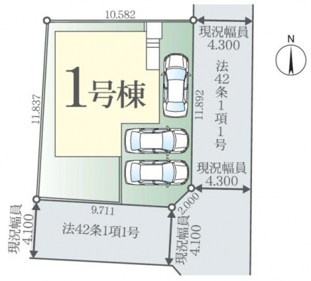 ���}�@�J�[�X�y�[�X�t���Ń}�C�J�[���������̂��ƒ�ł����S�B
�����T���̂������E���v�]�E������ȂǁA���Ȃ�ƕ��ЃX�^�b�t�܂ł��\���t�����������I