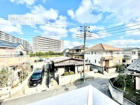 �Z�˂���̒��]�ʐ^�@���ꂽ���ɂ͐�������n����J���I�Ȏ��Ԃ��y���߂܂��B�C�����̗ǂ������ʂ蔲����X���݂ł��I