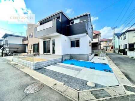 ���ԏ�@���ԃX�y�[�X��3�䕪����܂��I�Z�J���h�J�[�͂������A�o�C�N�⎩�]�ԂȂǂ��u���ꏊ�ɍ���܂���B