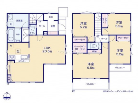 �Ԏ��}�@4LDK�̖��͓I�ȊԎ��ILDK�͂������Ƃ�����ԂŁA���Ƒ��Ƃ̒c��񎞊Ԃ��A����w�[���������̂ɂȂ�܂��ˉƑ��Ƃ̒����[�܂�A���R�ƏΊ炪���������ł��I