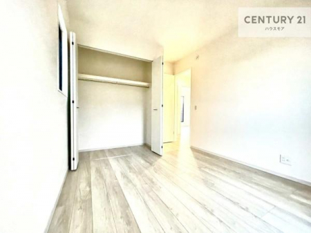 �q�������@�|���o�������Ȃ��������́A���q�l�̂������Ƃ��Ă����S�ł��I
���[�X�y�[�X���[�����Ă���̂ŎU�炩�������������T�b�ƕЕt�����܂��I