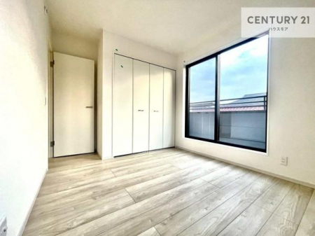 ���r���O�ȊO�̋����@���邢�����́A���ʂ����ǂ��A���邭��ϋ��S�n�̗ǂ���ԂƂȂ��Ă���܂��B�����b�N�X���ĉ߂�����S�n�̗ǂ��������ł��I