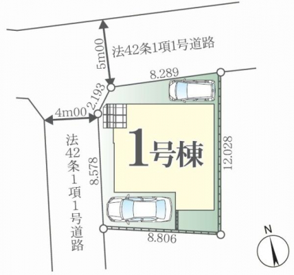 ���}�@�J�[�X�y�[�X�t���I�}�C�J�[���������̕������S�ł��ˁB
�����T���̂������E���v�]�Ȃǂ���܂�����A���Ȃ�ƃX�^�b�t�܂ł��\���t�����������I