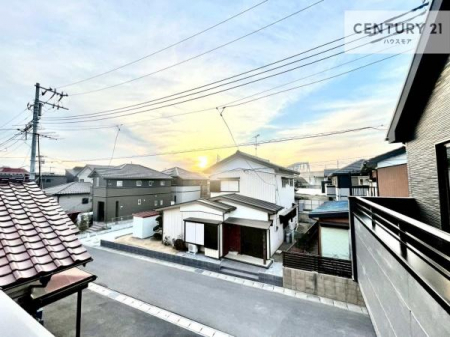 �Z�˂���̒��]�ʐ^�@���ꂽ���ɂ͐�������n����J���I�Ȏ��Ԃ��y���߂܂��B�C�����̗ǂ������ʂ蔲����X���݂ł��I