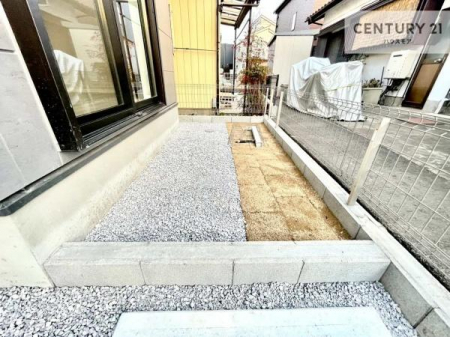 ��@����X�y�[�X���I
�K�[�f�j���O��ƒ�؉����y���߂ăA�E�g�h�A�̎�����������ł��ˁI