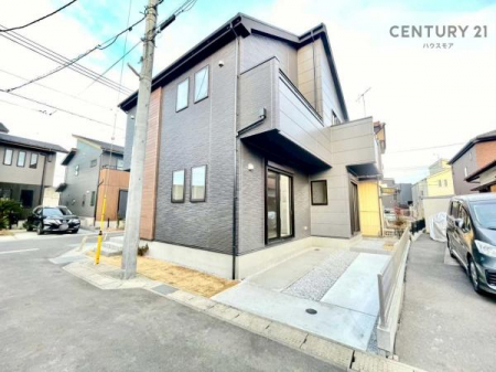 ���̑��@����1���̃L���C�ȊX���݁B����P�x���������������B�����T���̂������E���v�]�E������ȂǁA�s���Y�Ɋւ��邱�ƂȂ�A�ǂ̂悤�Ȃ��Ƃł����S���ӑΉ������Ē����܂��B