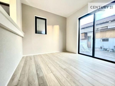 ���r���O�@�L�X�_�C�j���O�X�y�[�X�I������肨�H���B�΂��������y�������Ԃ��߂����܂��B���X�̔���������܂��I